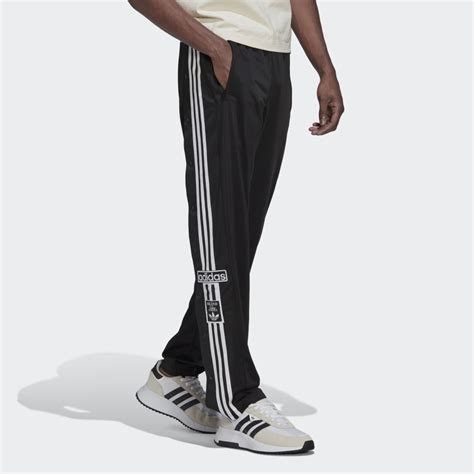 adidas adibreak herren schwarz|Adidas Adibreak Schwarz .